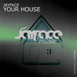 Your House
