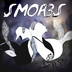 Bells (For You) (SMOR3S remix)