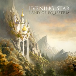 Land of Equestria