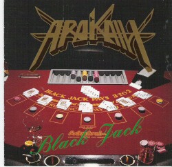 Black Jack