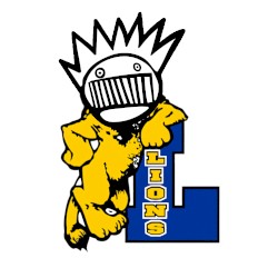 2000-06-10: Solebury High School, New Hope, PA, USA