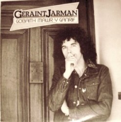 Gobaith Mawr y Ganrif