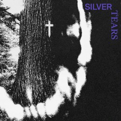 Silver Tears