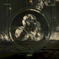 Program (Sleepnet remix)