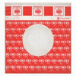 Guerra (War)