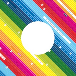 Tomlab Umlaut Singles Series: Ä