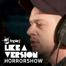 Walk On The Wild Side/Can I Kick It? (triple j Like A Version)