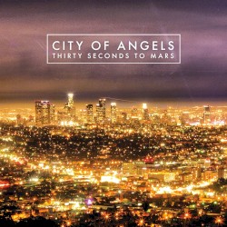 City of Angels