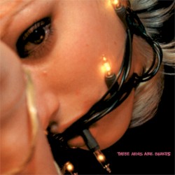 This Is Meant to Hurt You