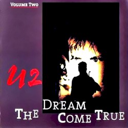 The Dream Come True, Vol. 2
