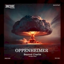Oppenheimer