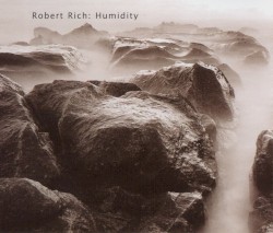 Humidity