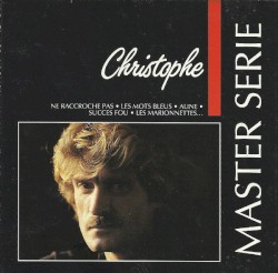 Christophe