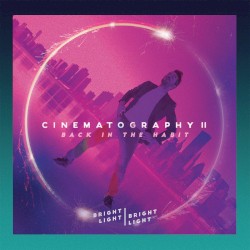 Cinematography II: Back in the Habit