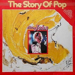 The Story of Pop
