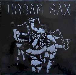 Fraction sur le temps