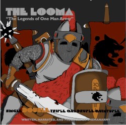 The Looma (part 2/5)