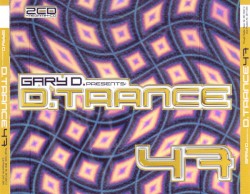 D.Trance 47