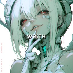 WRITH