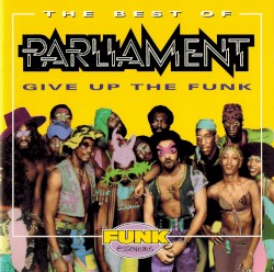 The Best of Parliament
