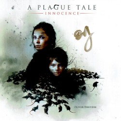 A Plague Tale: Innocence