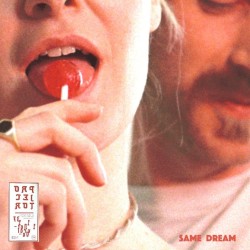 Same Dream
