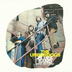 Blues Band and Beyond
