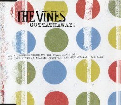 Outtathaway