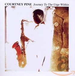 Journey to the Urge Within