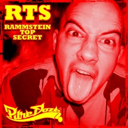 RTS - Rammstein Top Secret