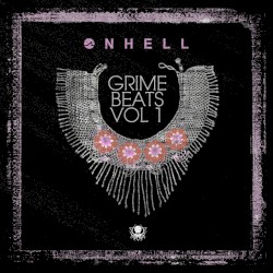 Grime Beats, Vol. 1