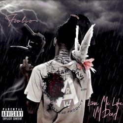 Love Me Like I’m Dead