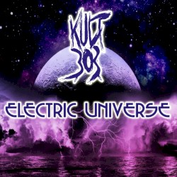 Electric Universe