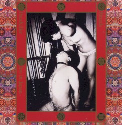 Rituals: Live in Japan