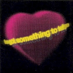 伝えたいことがあるんだ