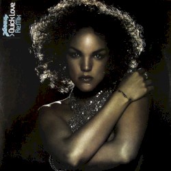 Quick Love / Pilgrimage