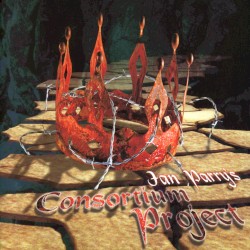 Consortium Project