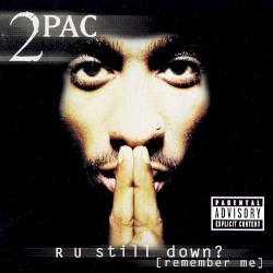 R U Still Down? [Remember Me]
