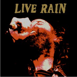 Live Rain