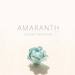 Amaranth