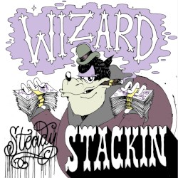 Steady Stackin