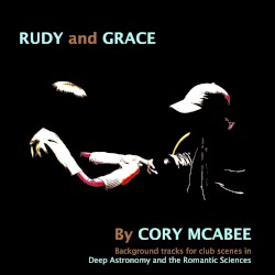 Rudy and Grace
