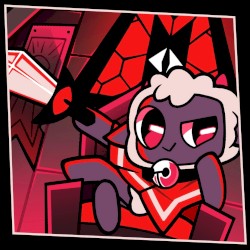 Sheep to Goat (remix)