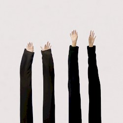 תאהבו אותי ככה