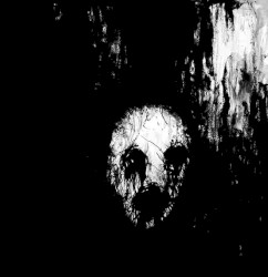 K.F.R / Old Burial Temple