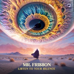 Listen to Your Silence