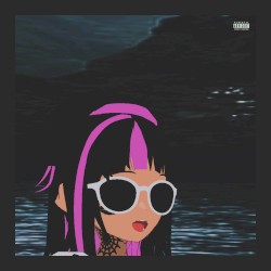 水分補給 (Hydration)