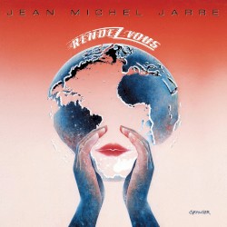 Rendez‐vous