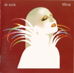Je suis Mina