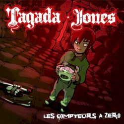 Les Compteurs à zéro